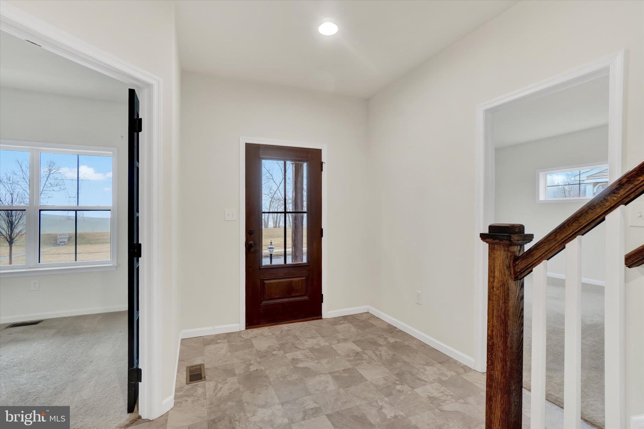 107 HONEYSUCKLE DRIVE