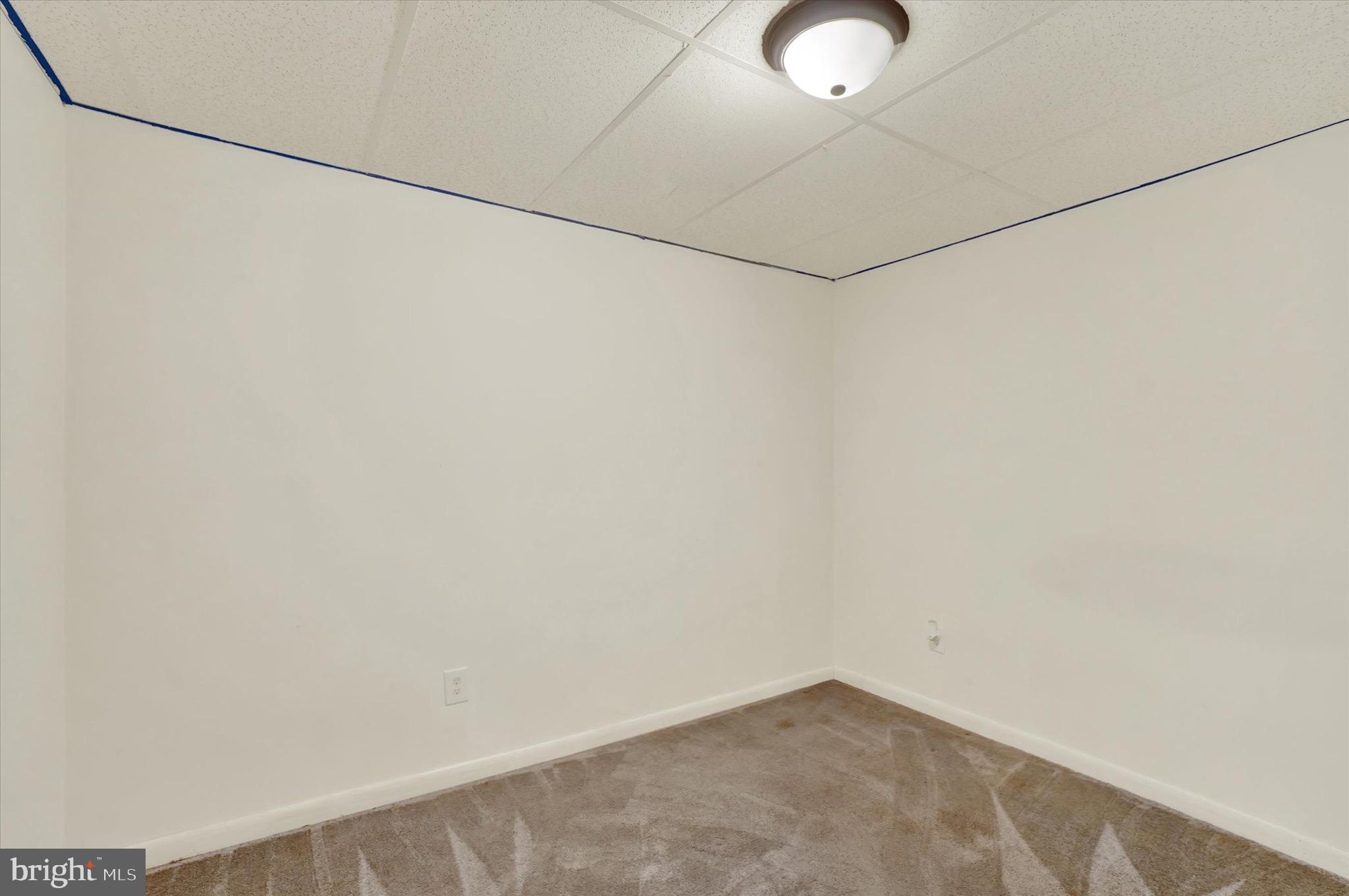 CASTLETON - Residential