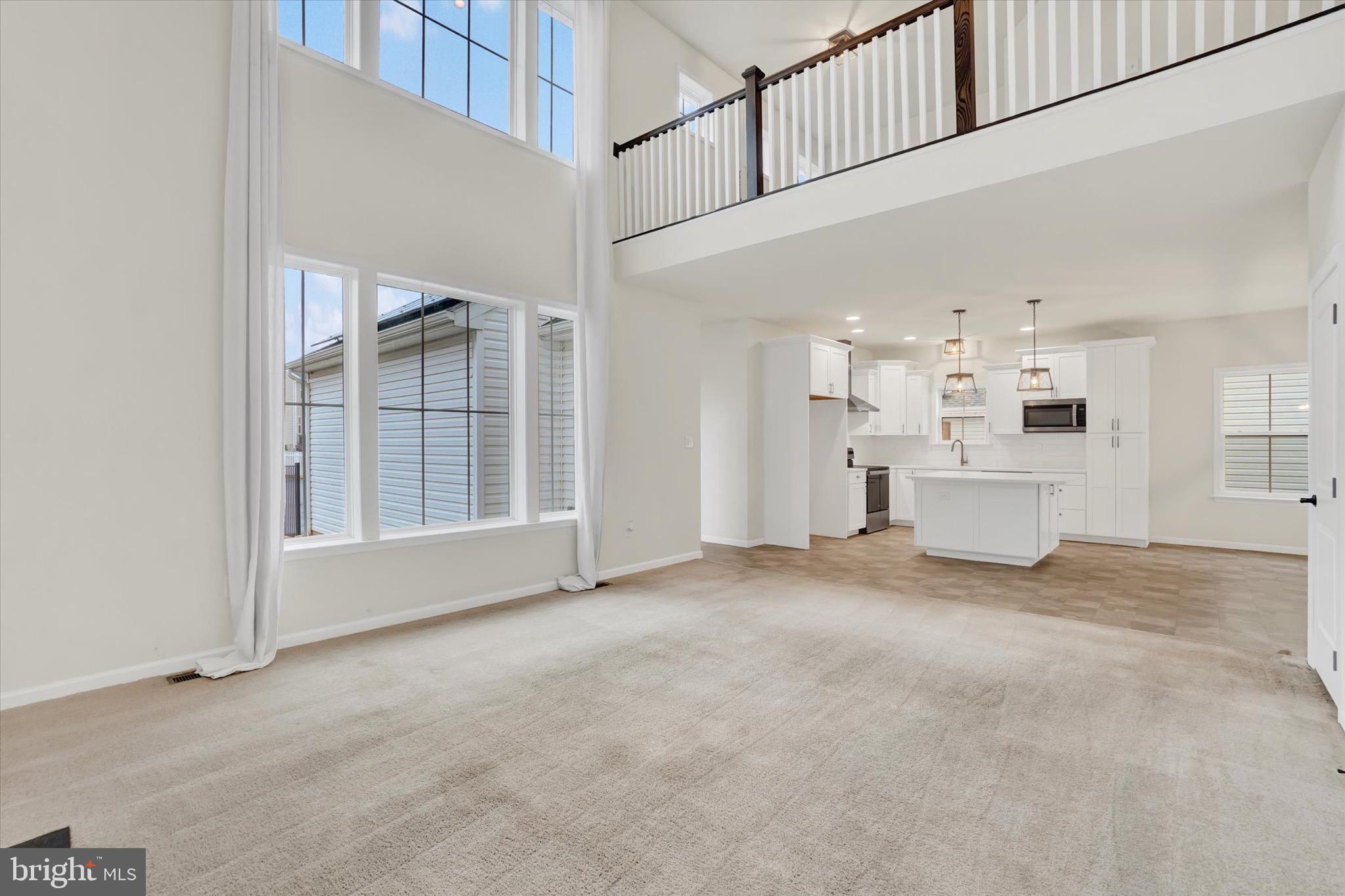 CASTLETON - Residential