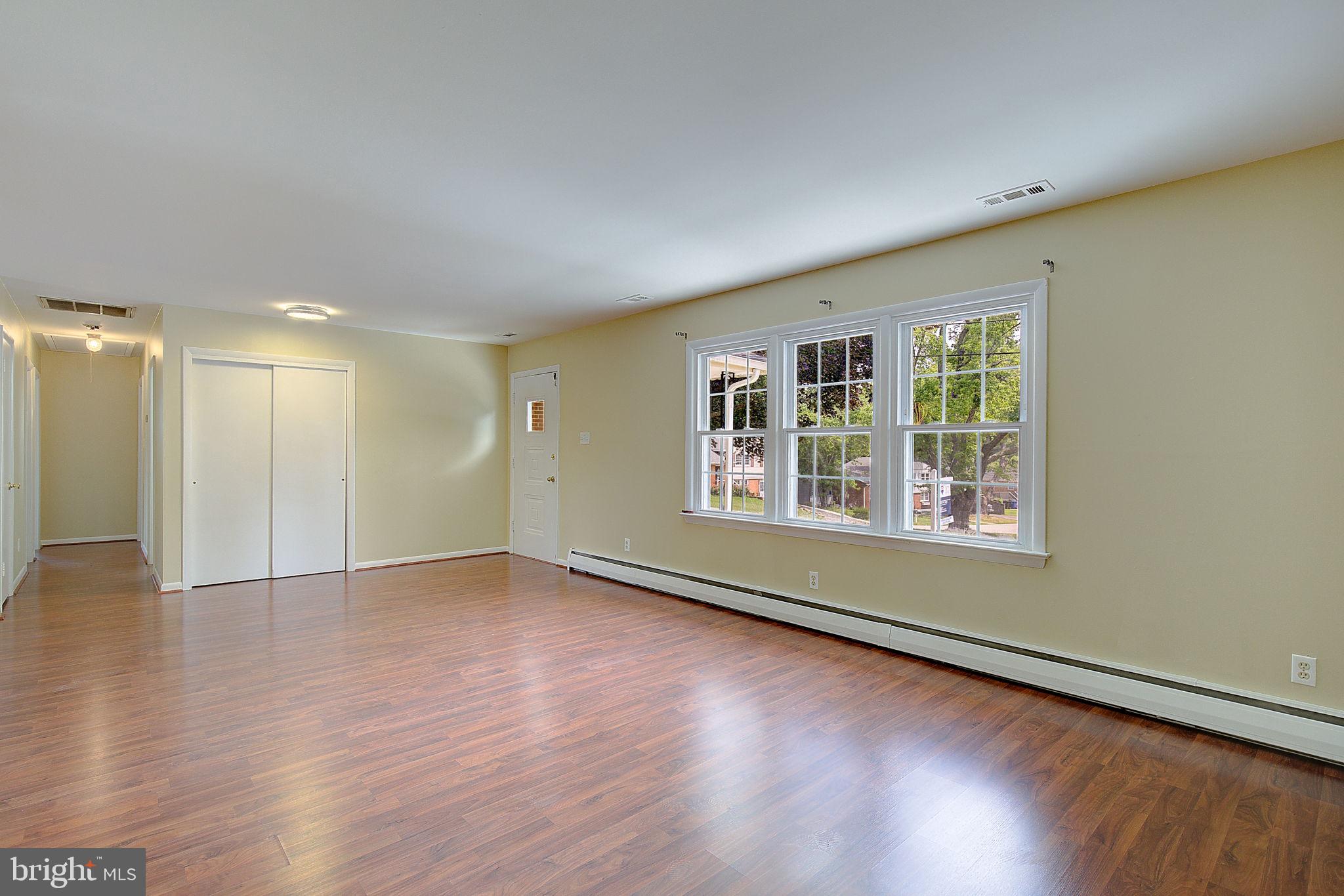 2546 HILLSIDE DRIVE