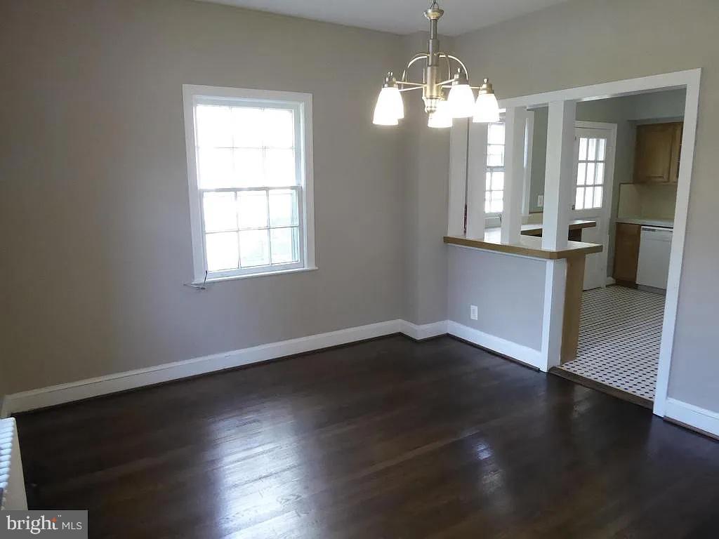 4344 ELLICOTT STREET NW