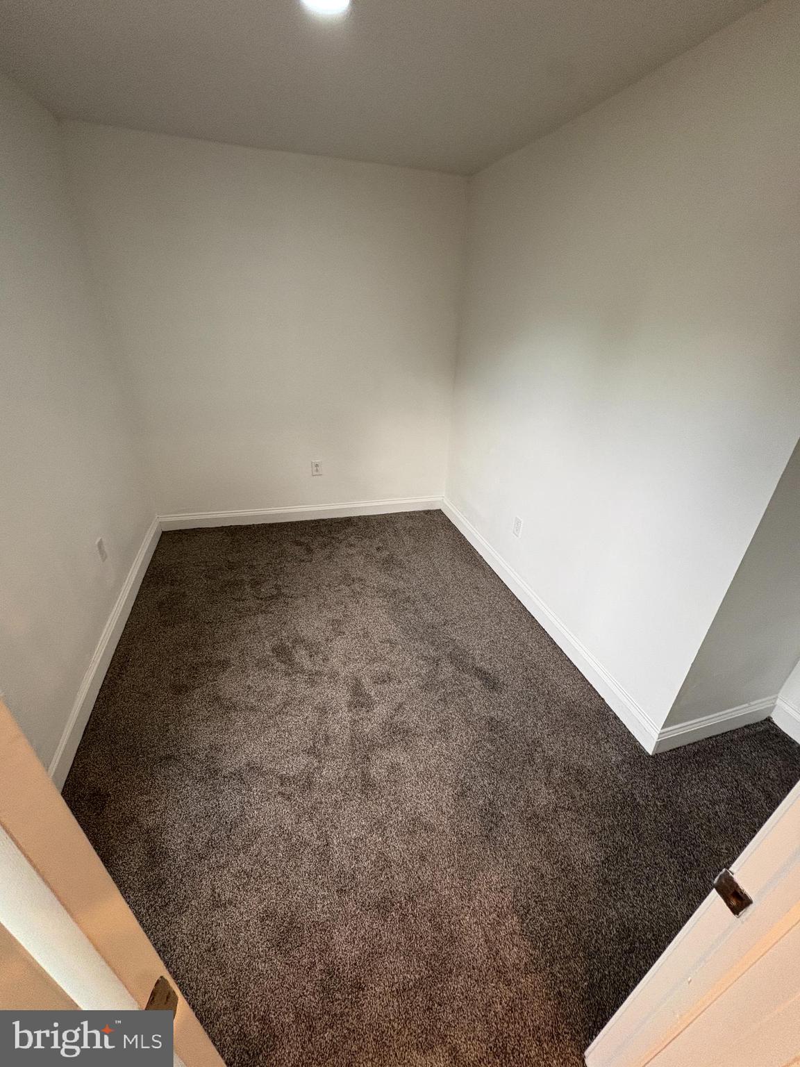 YORK CITY - Residential Lease