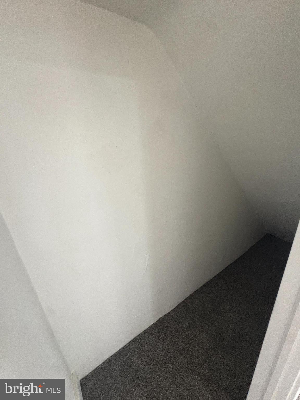 YORK CITY - Residential Lease