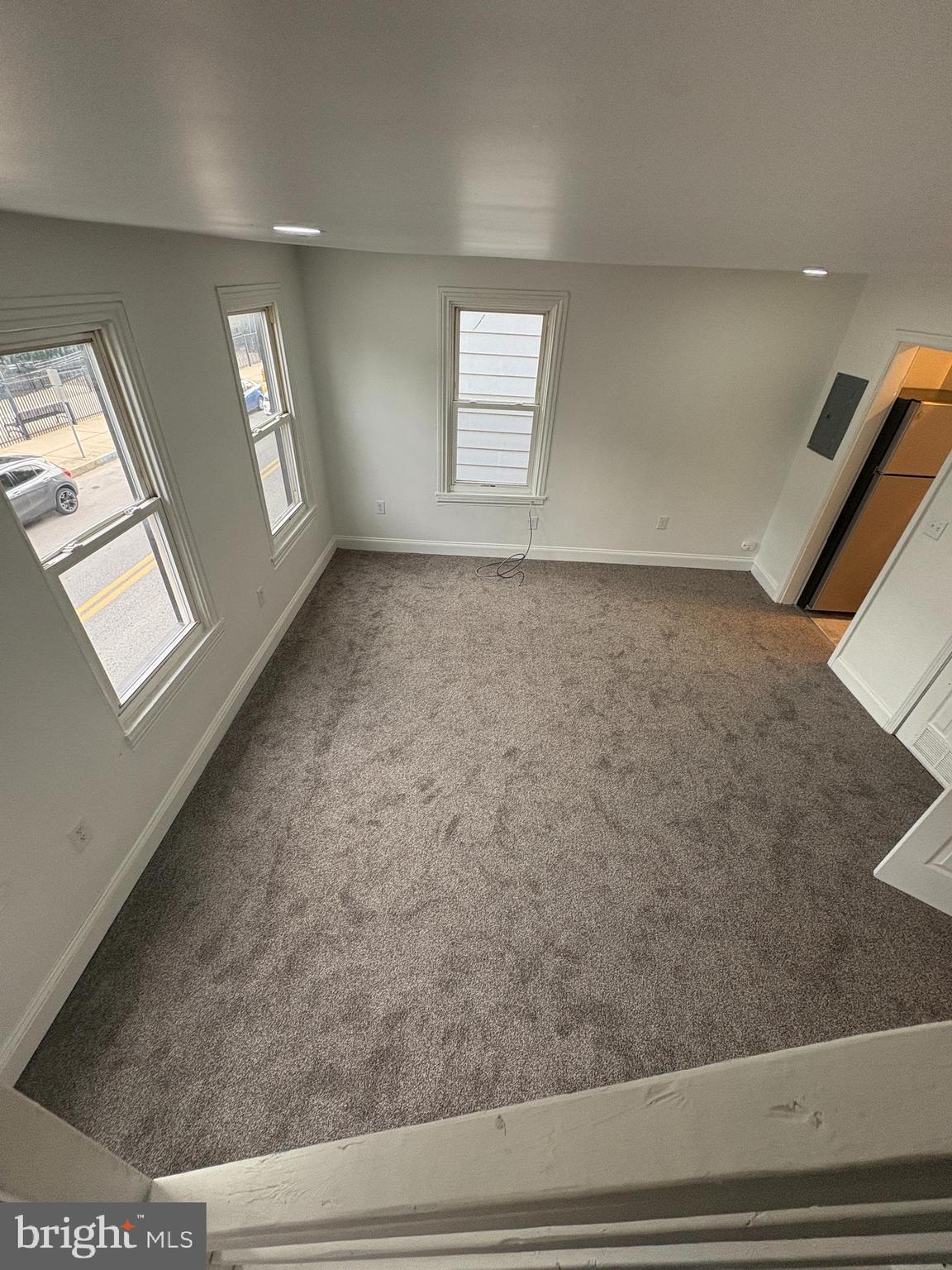 YORK CITY - Residential Lease