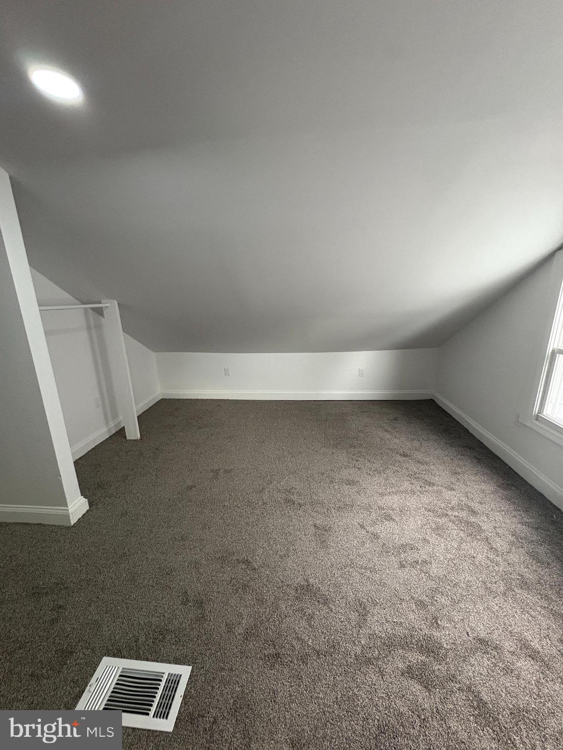 YORK CITY - Residential Lease