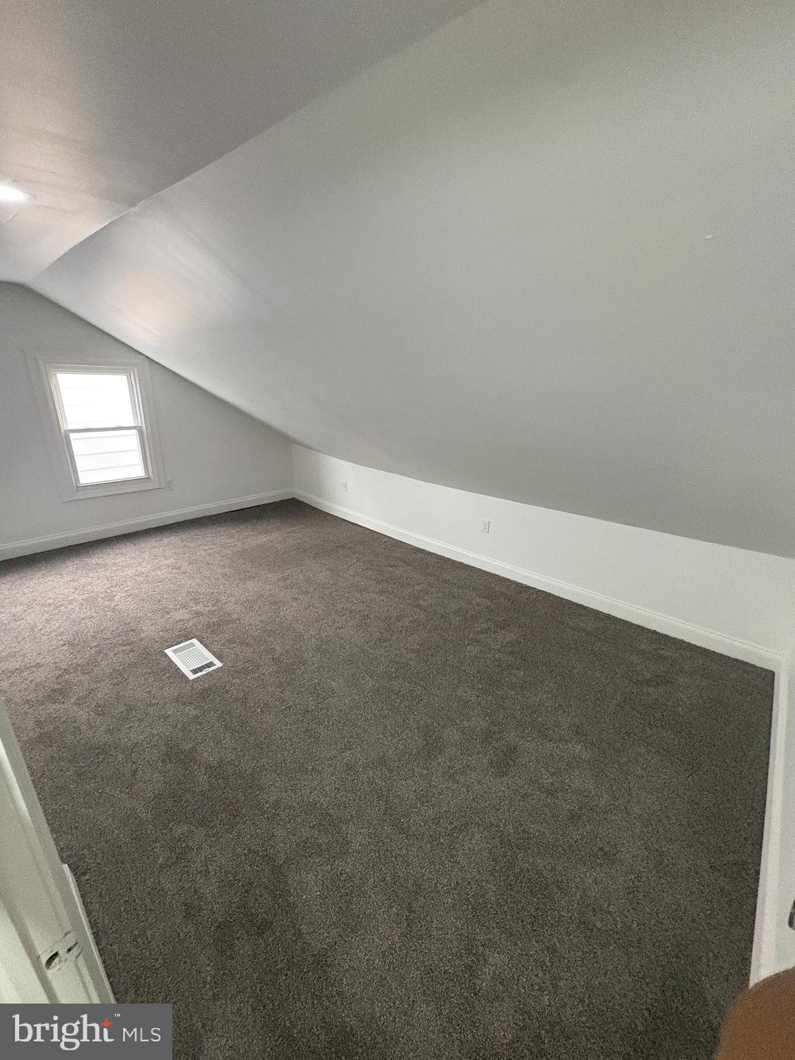 YORK CITY - Residential Lease