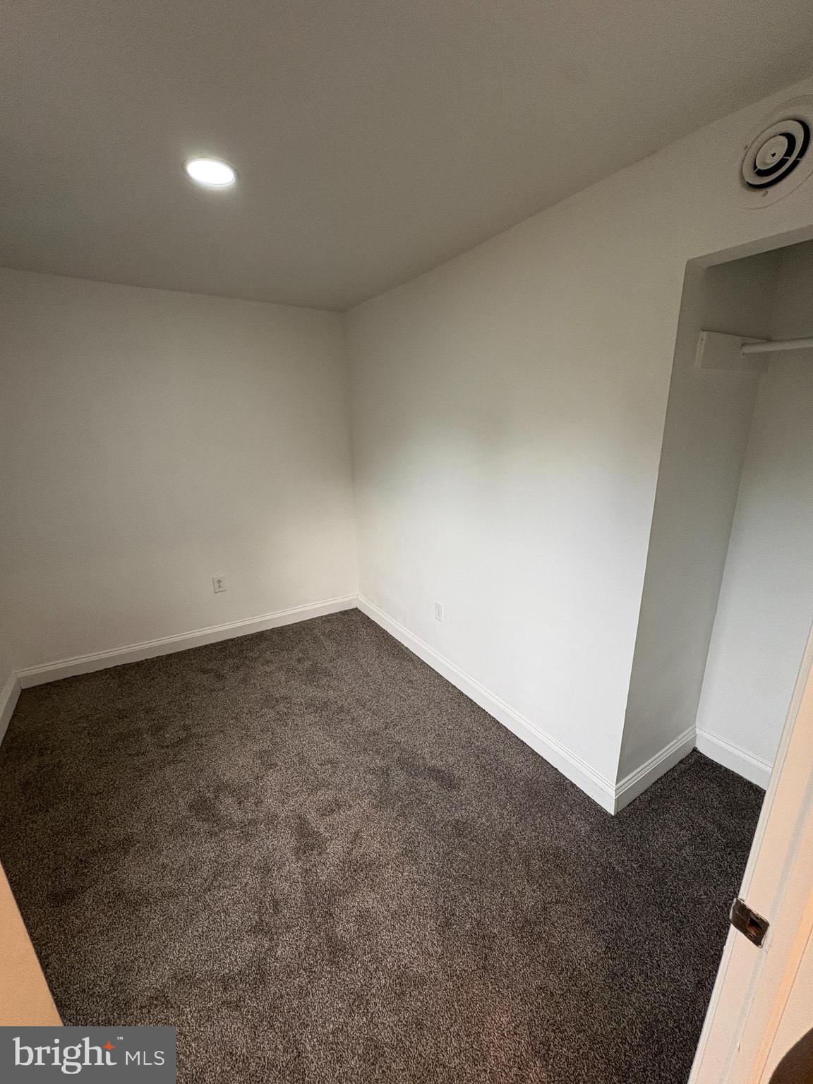 YORK CITY - Residential Lease