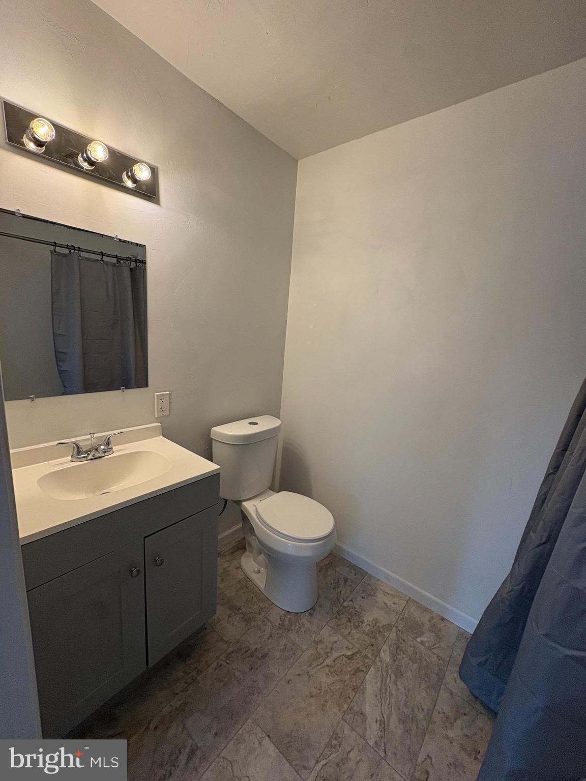 YORK CITY - Residential Lease