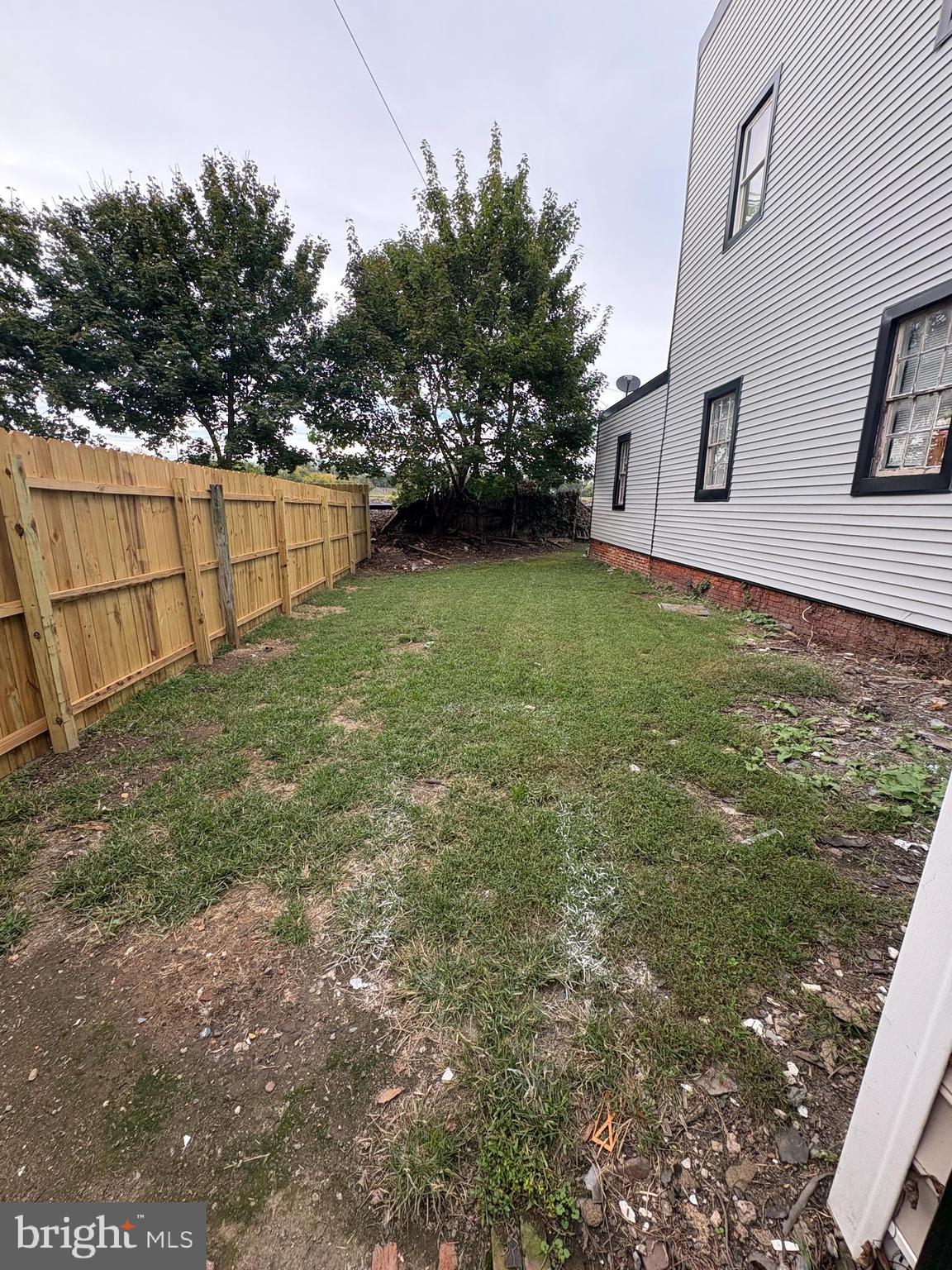 YORK CITY - Residential Lease