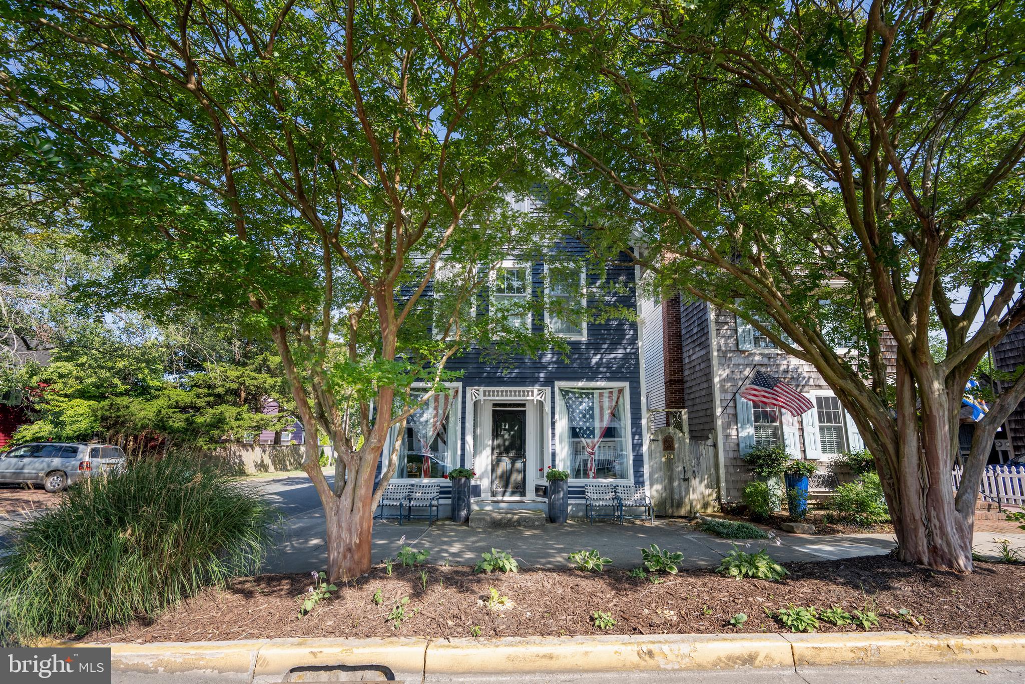 328 MARKET STREET