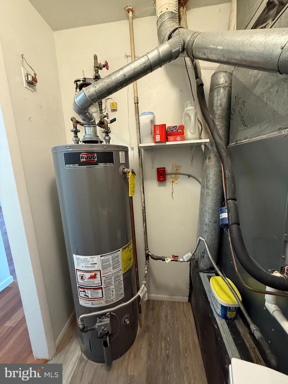 HUNT CLUB - Residential