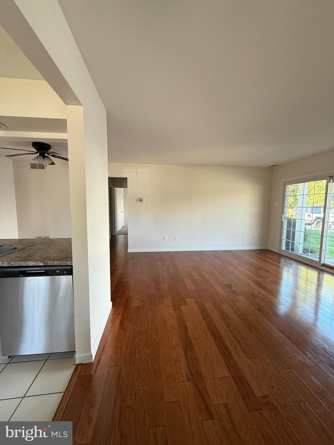 HUNT CLUB - Residential