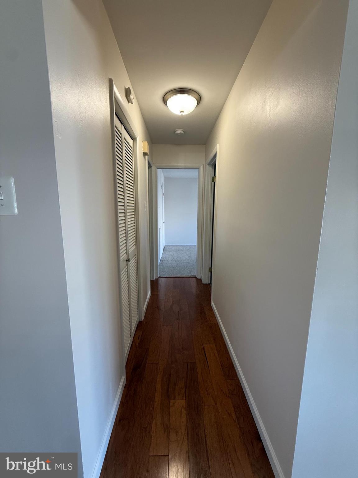 HUNT CLUB - Residential