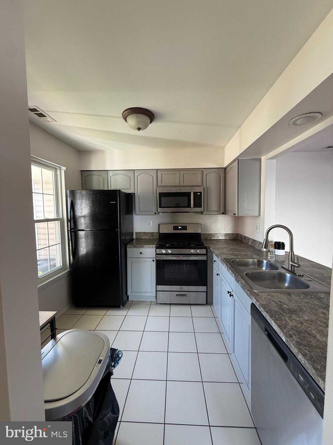 HUNT CLUB - Residential