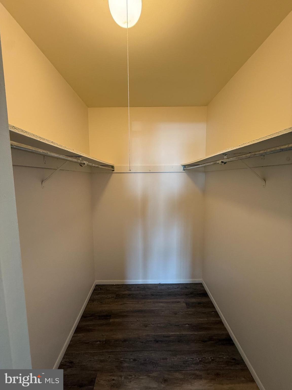 HUNT CLUB - Residential