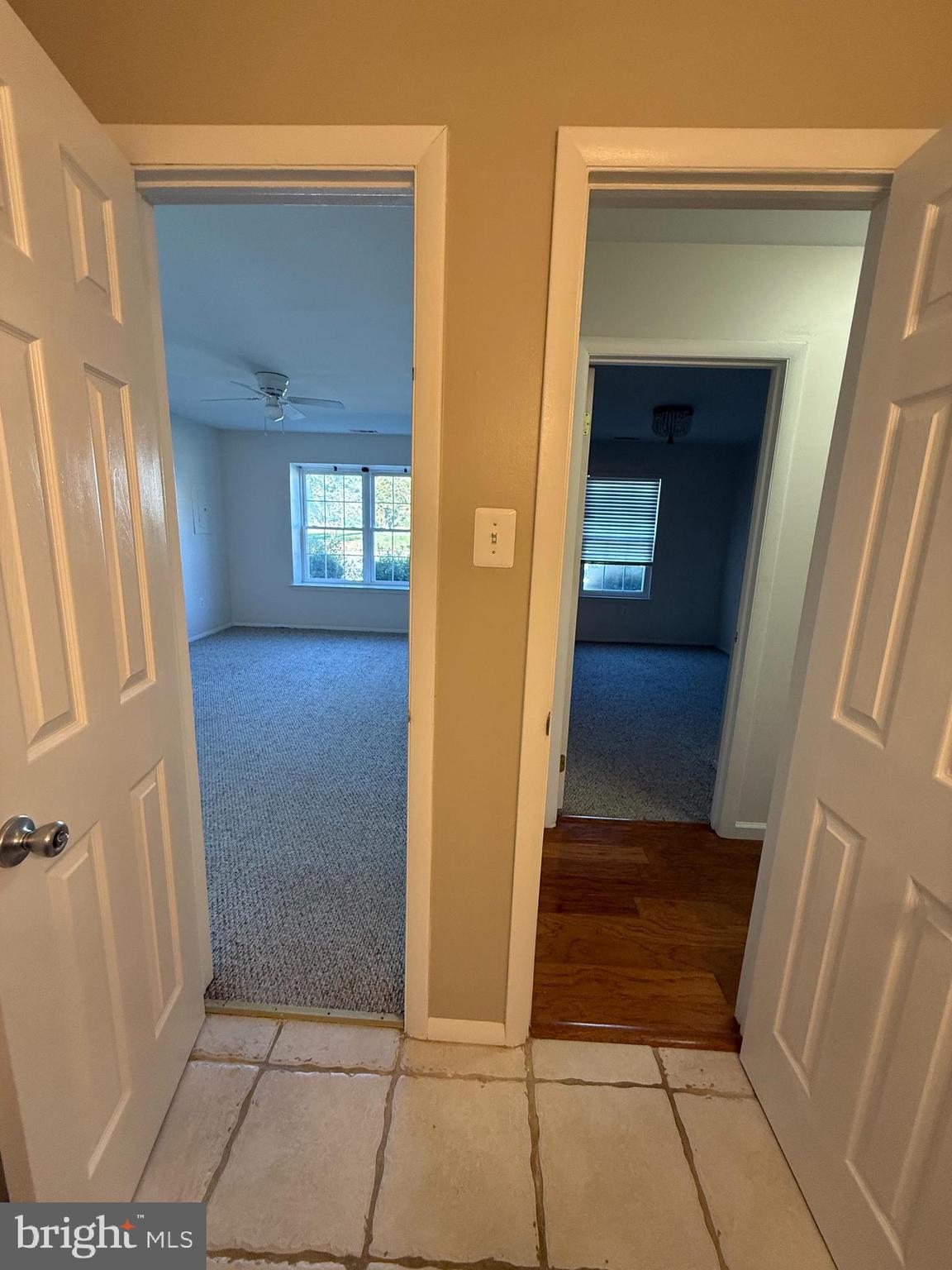 HUNT CLUB - Residential