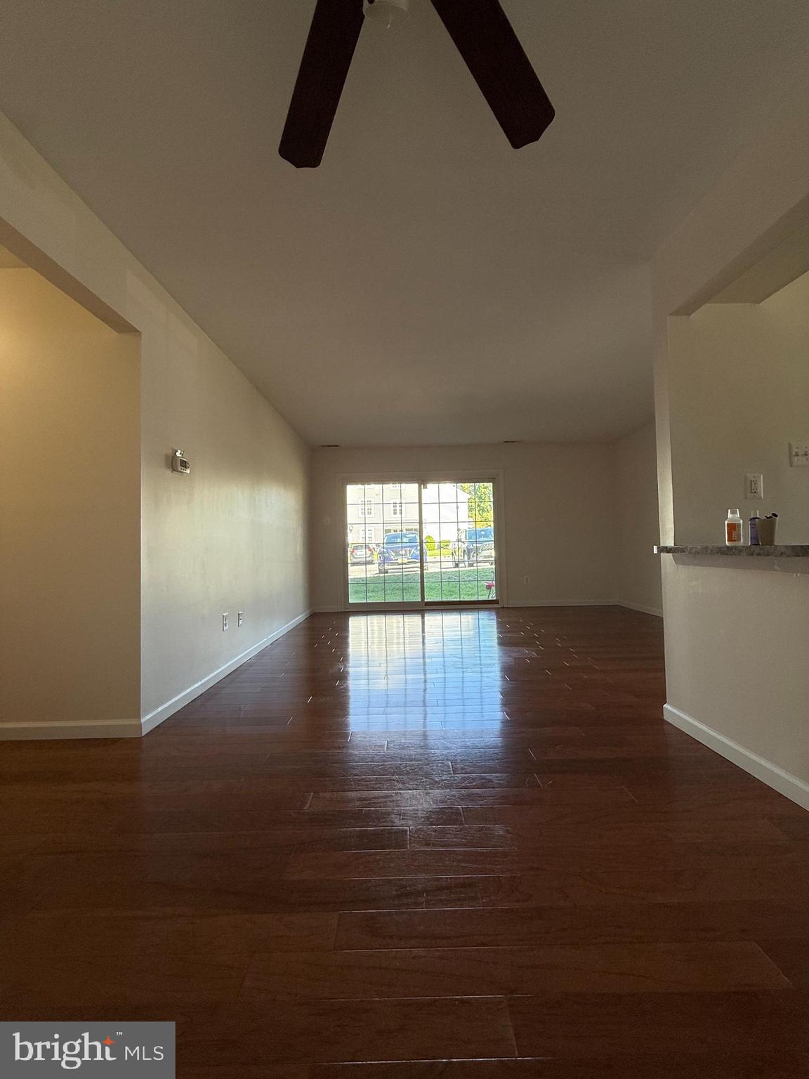 HUNT CLUB - Residential