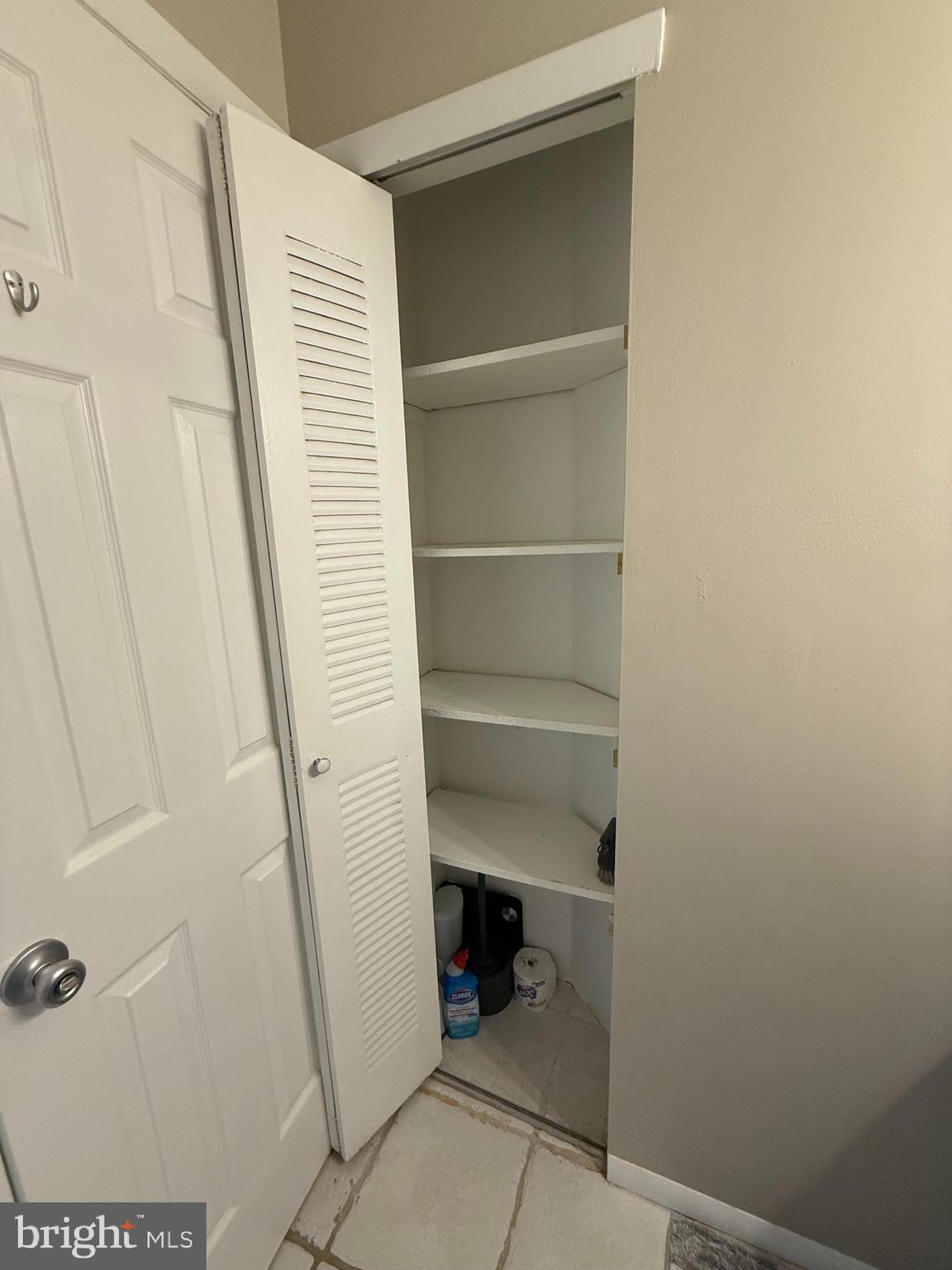 HUNT CLUB - Residential