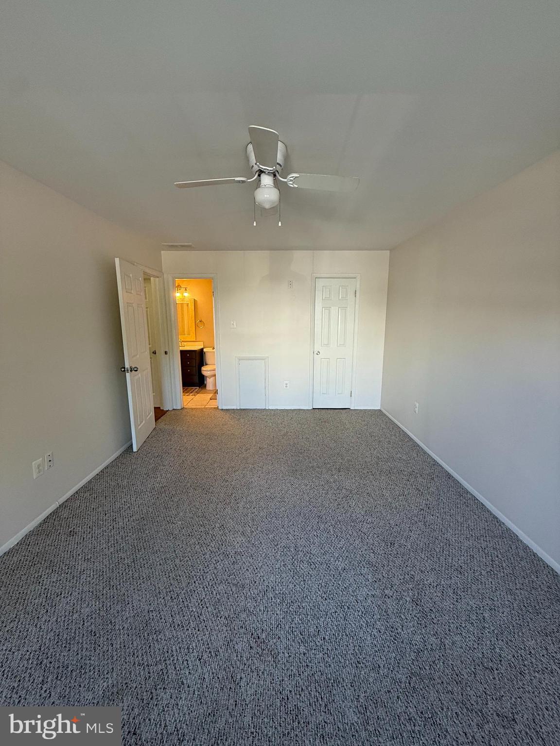 HUNT CLUB - Residential