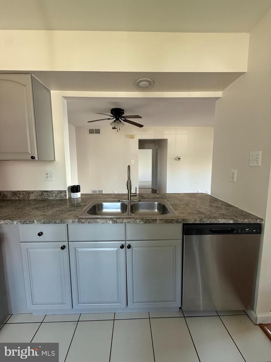 HUNT CLUB - Residential