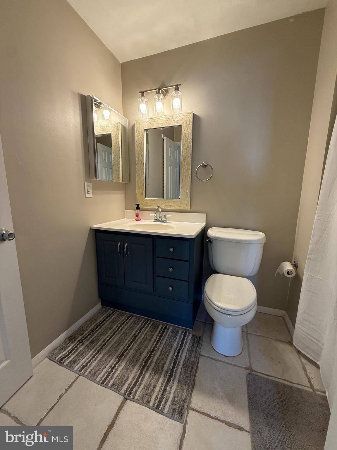 HUNT CLUB - Residential