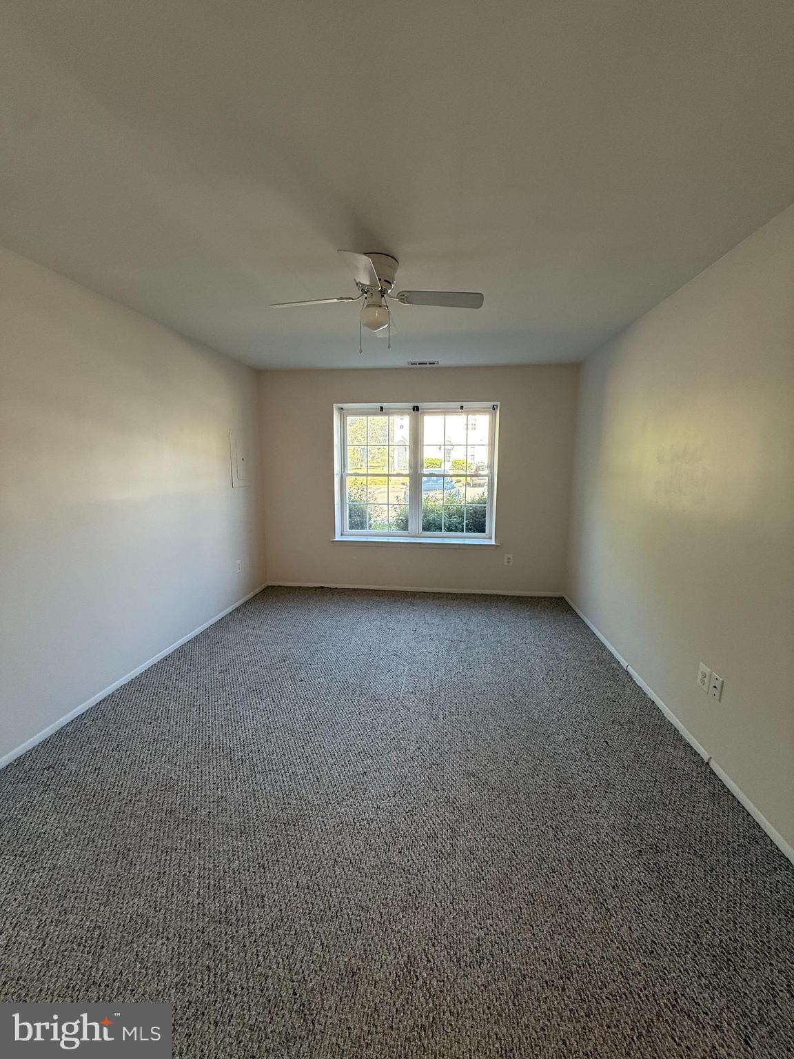 HUNT CLUB - Residential