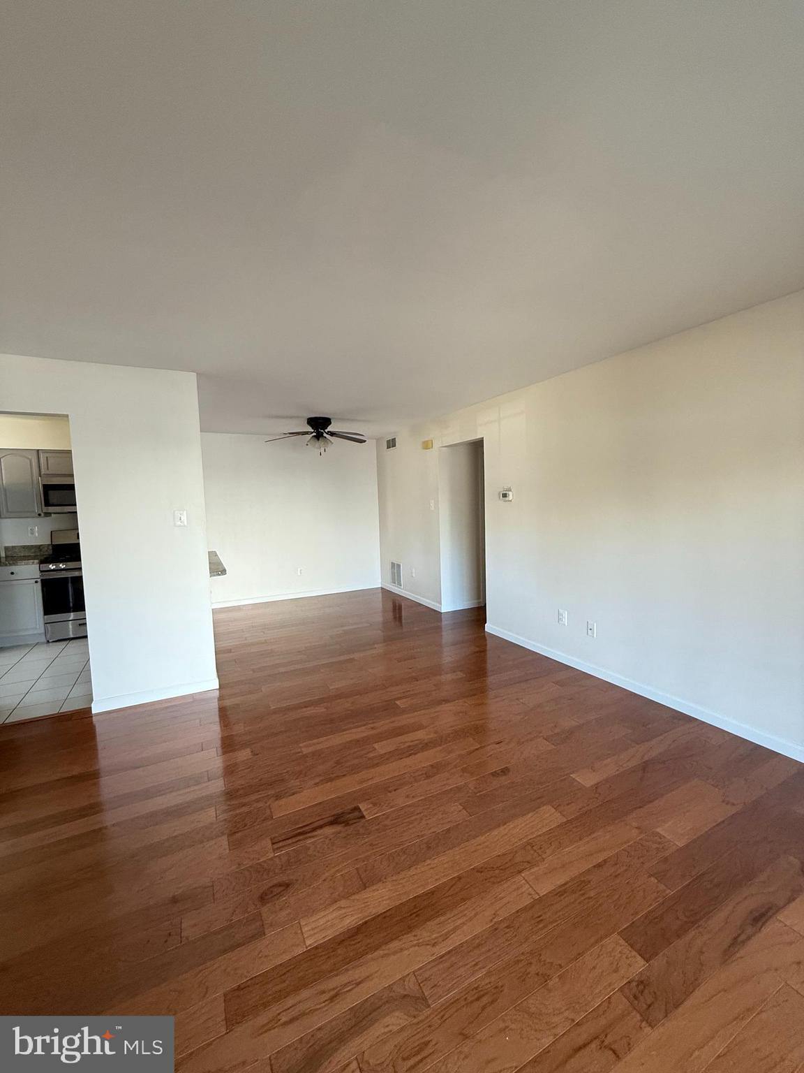 HUNT CLUB - Residential