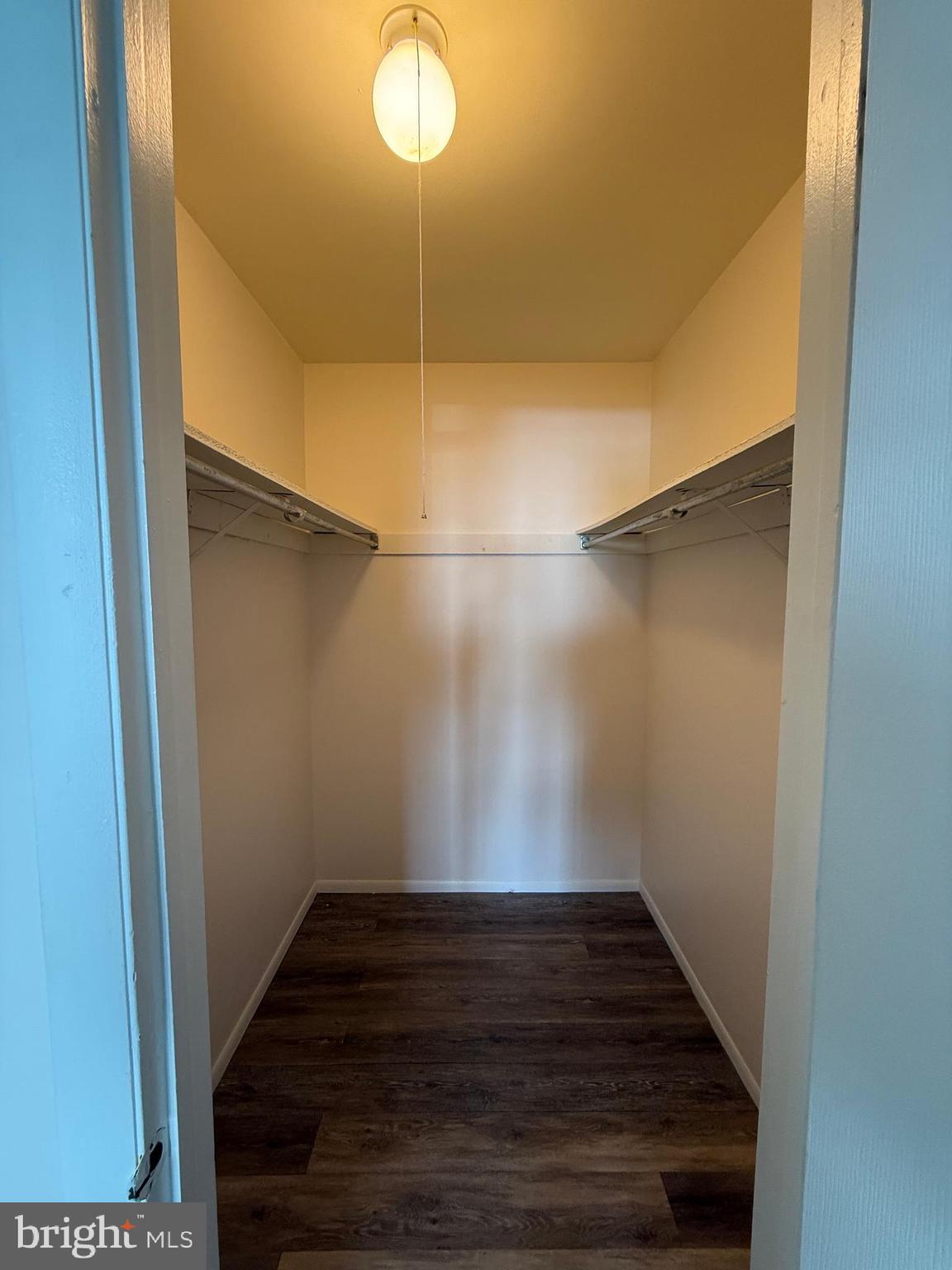 HUNT CLUB - Residential