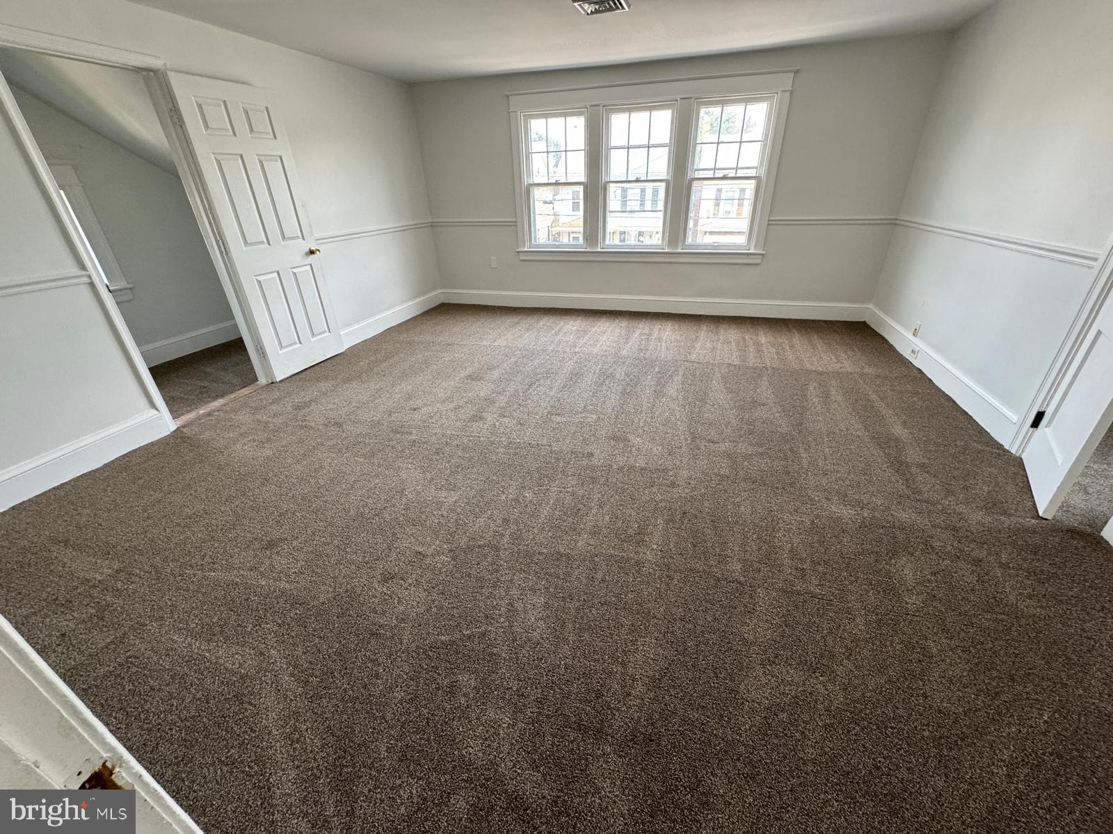 WASHINGTON COUNTY - Residential