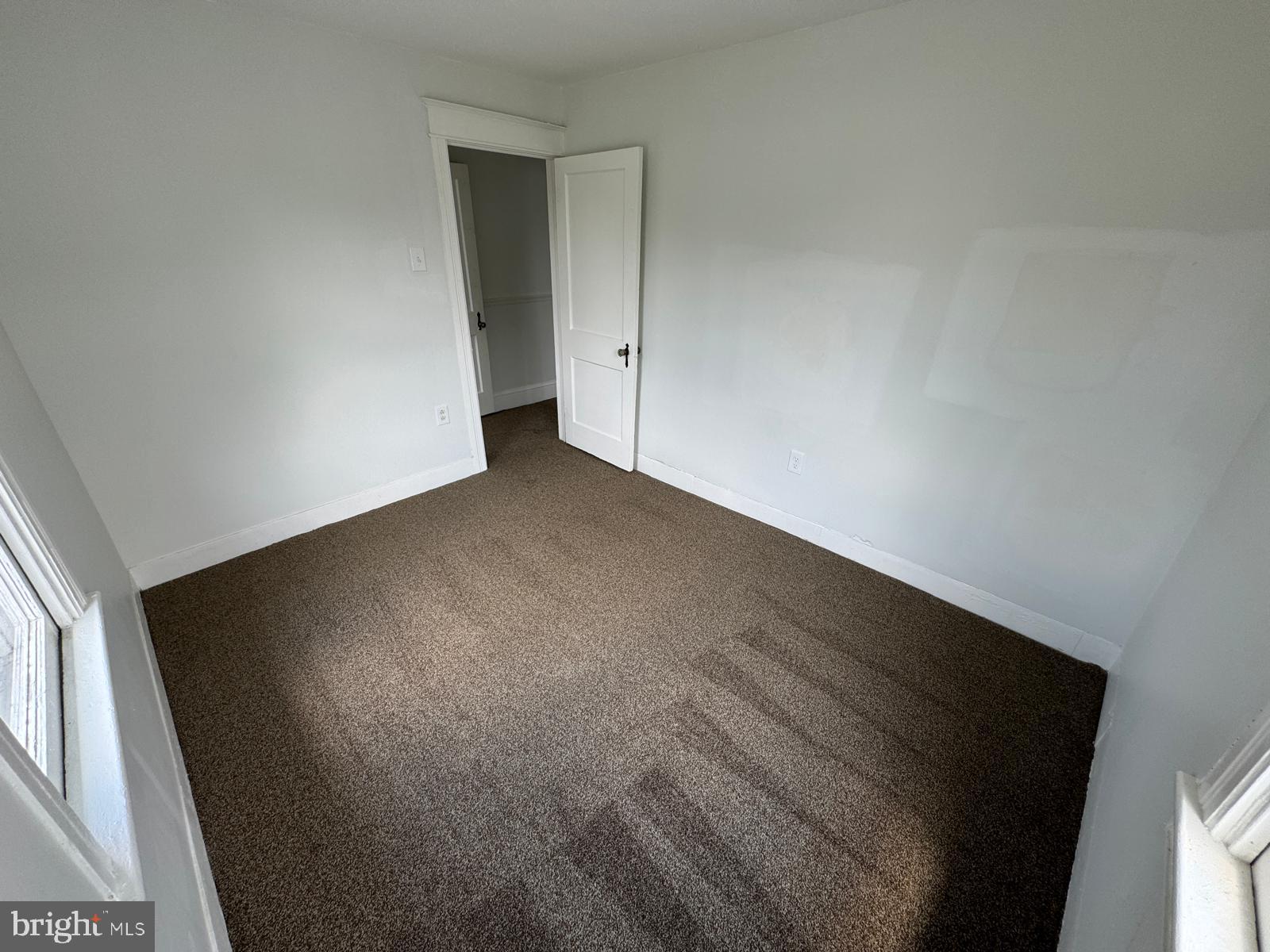 WASHINGTON COUNTY - Residential