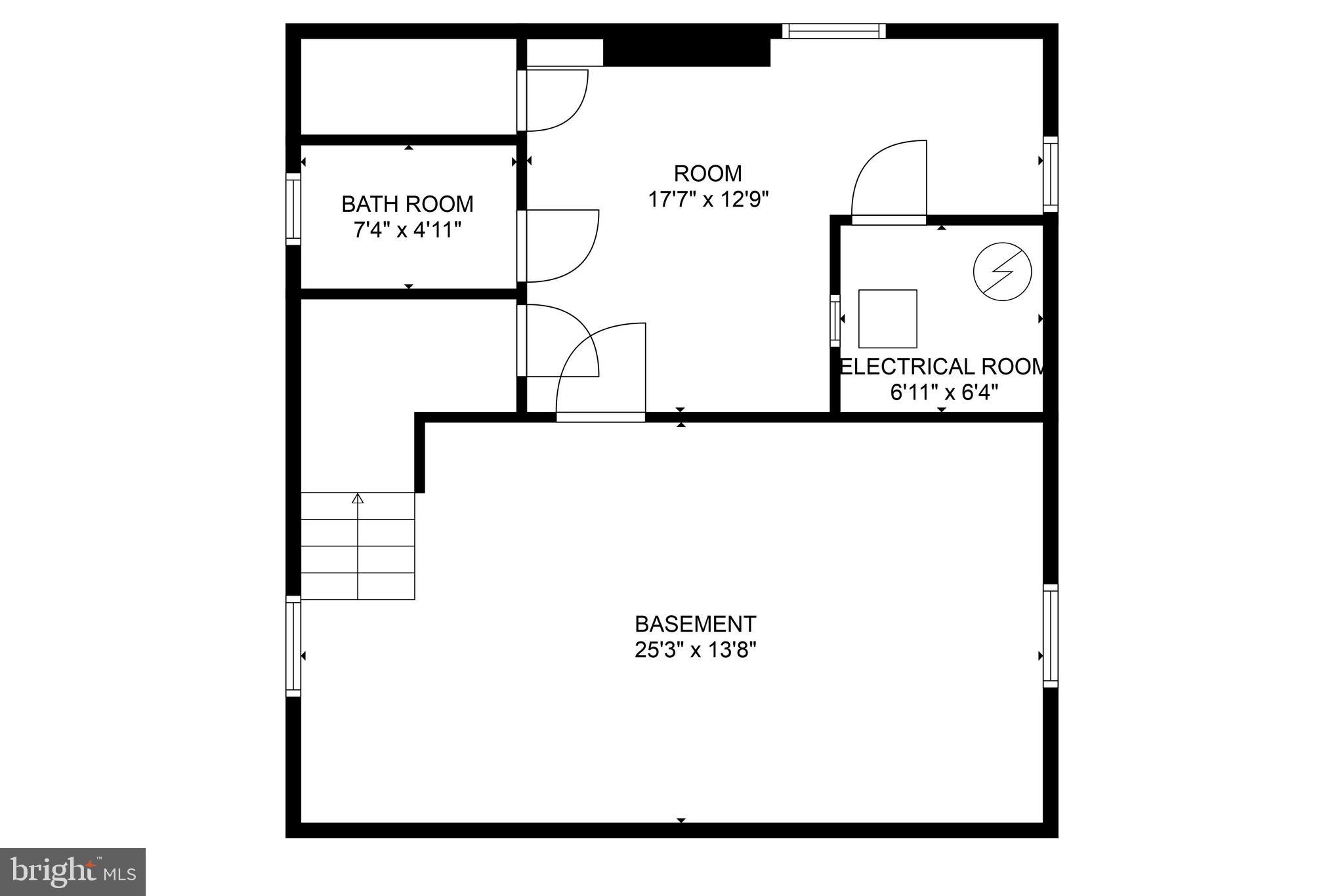 WASHINGTON COUNTY - Residential