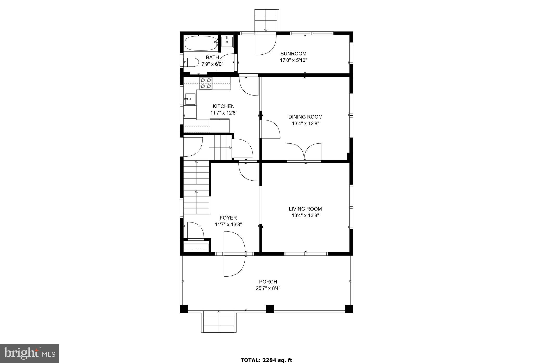 WASHINGTON COUNTY - Residential