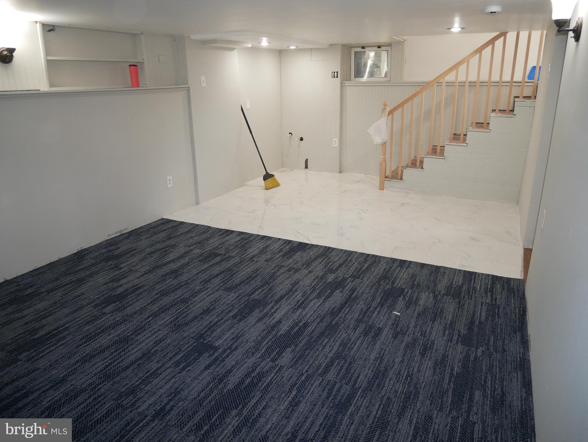 WASHINGTON COUNTY - Residential