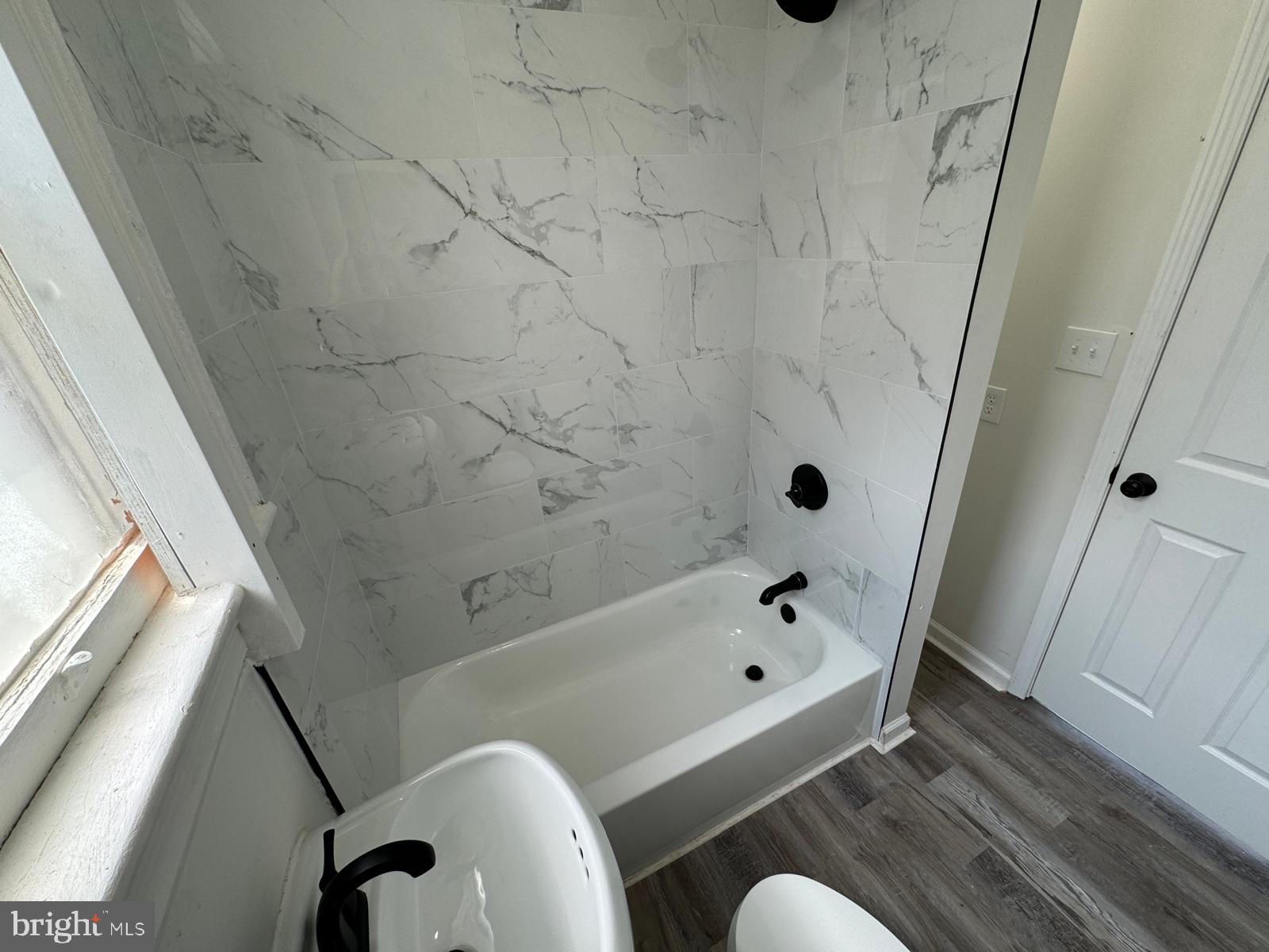 WASHINGTON COUNTY - Residential