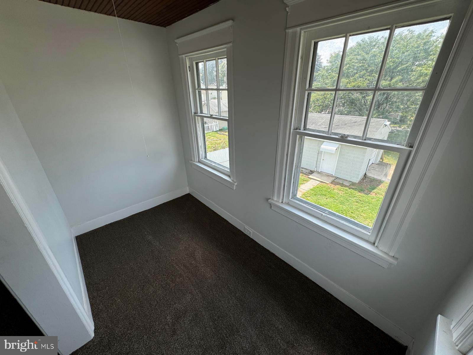 WASHINGTON COUNTY - Residential