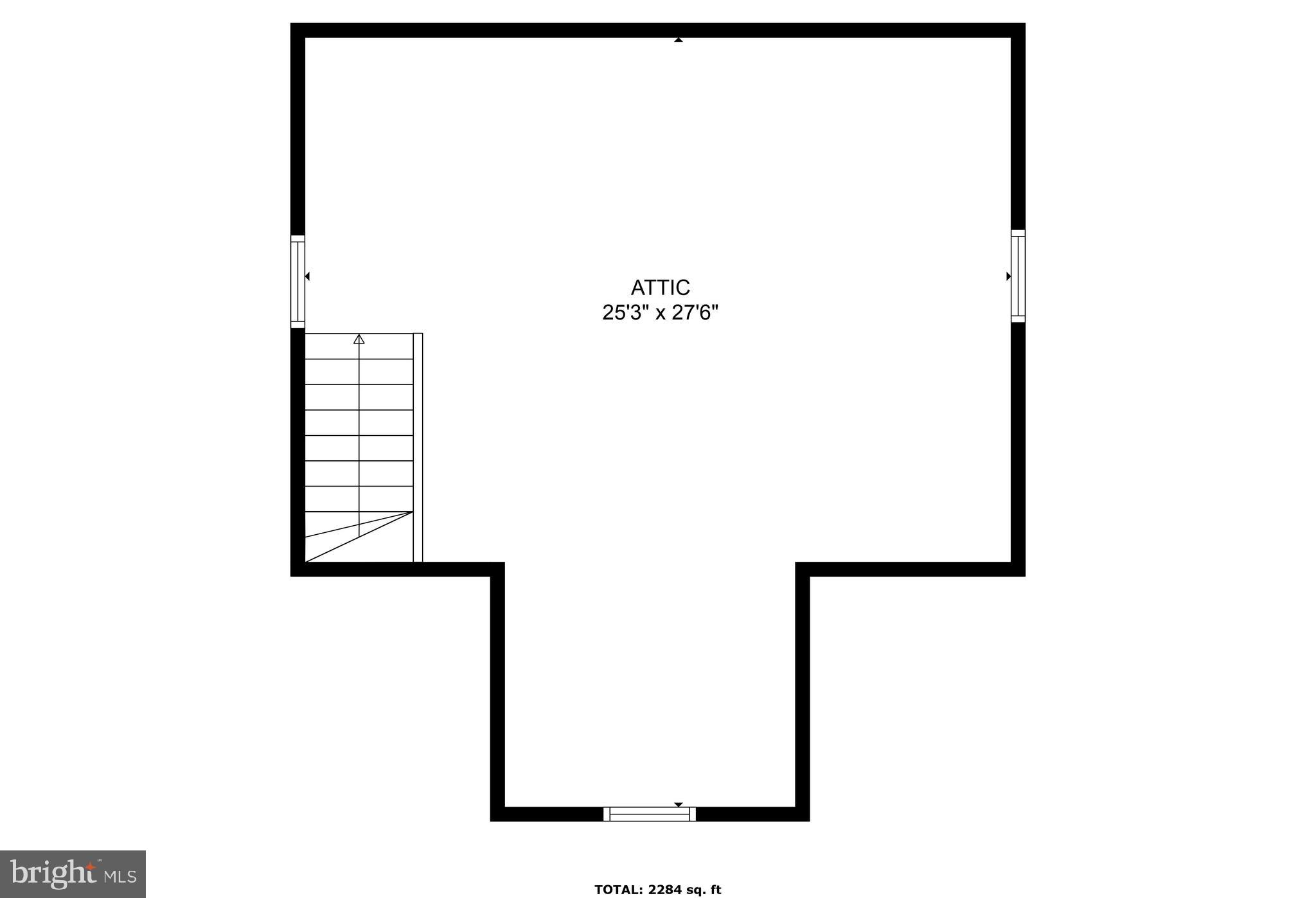 WASHINGTON COUNTY - Residential