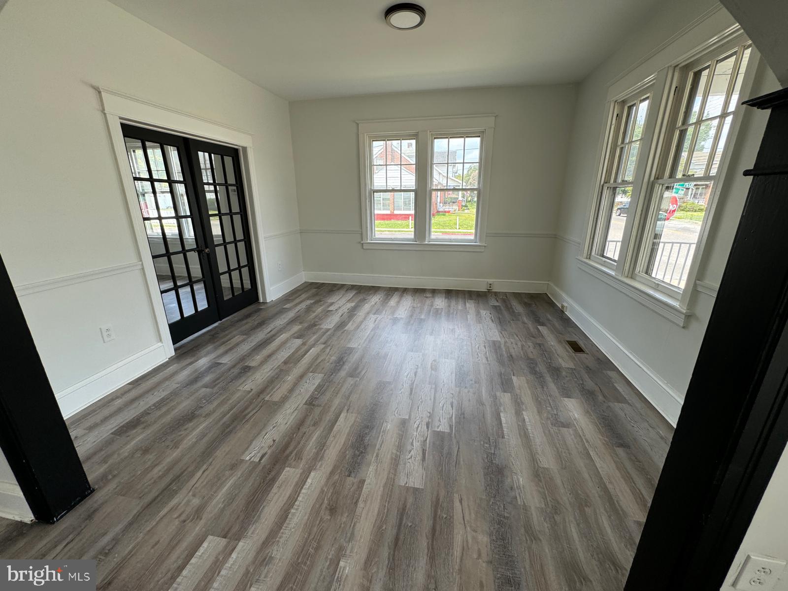 WASHINGTON COUNTY - Residential