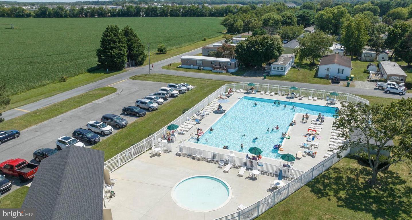 17654 MARYANN DRIVE H51