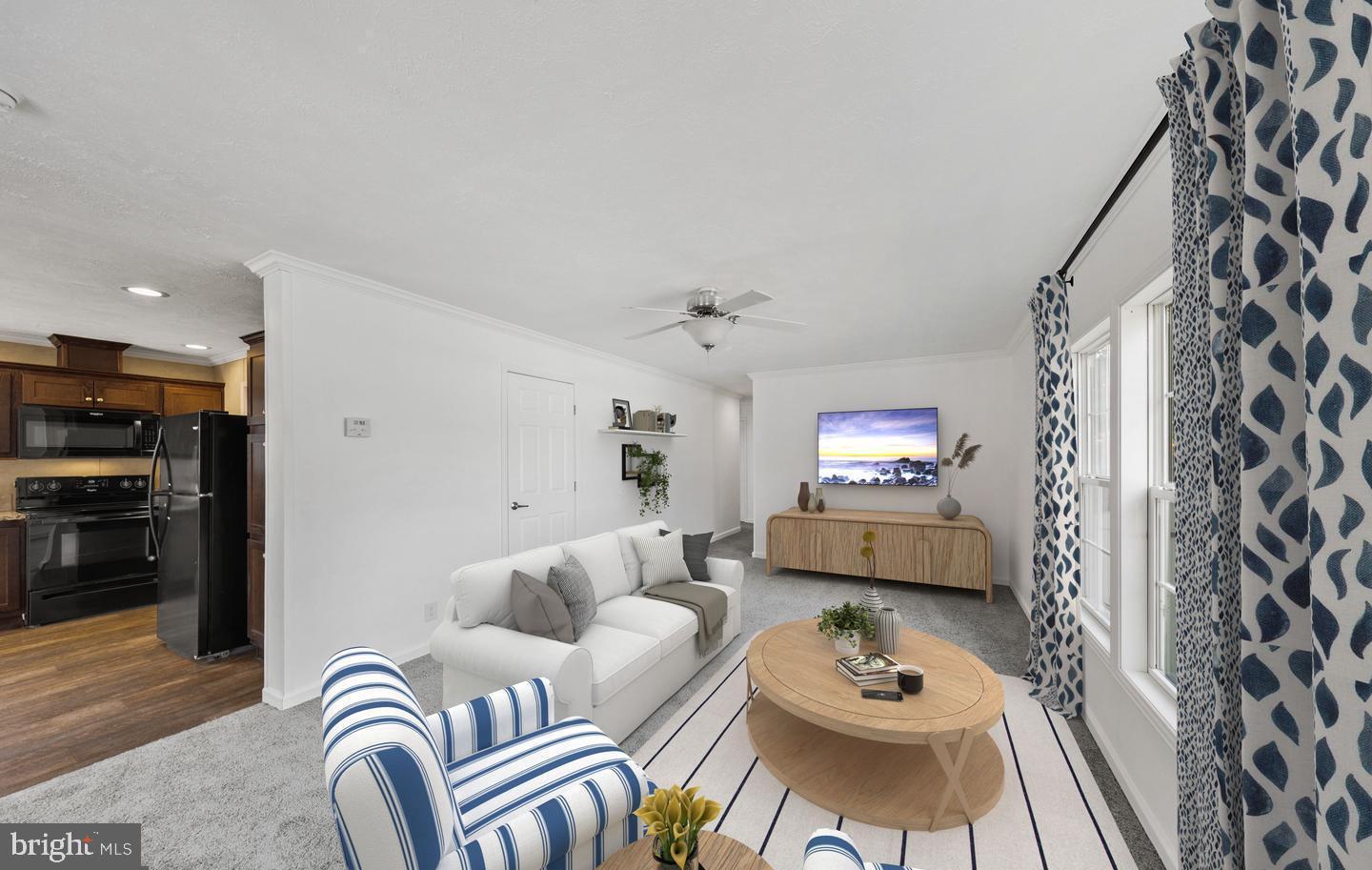 17654 MARYANN DRIVE H51