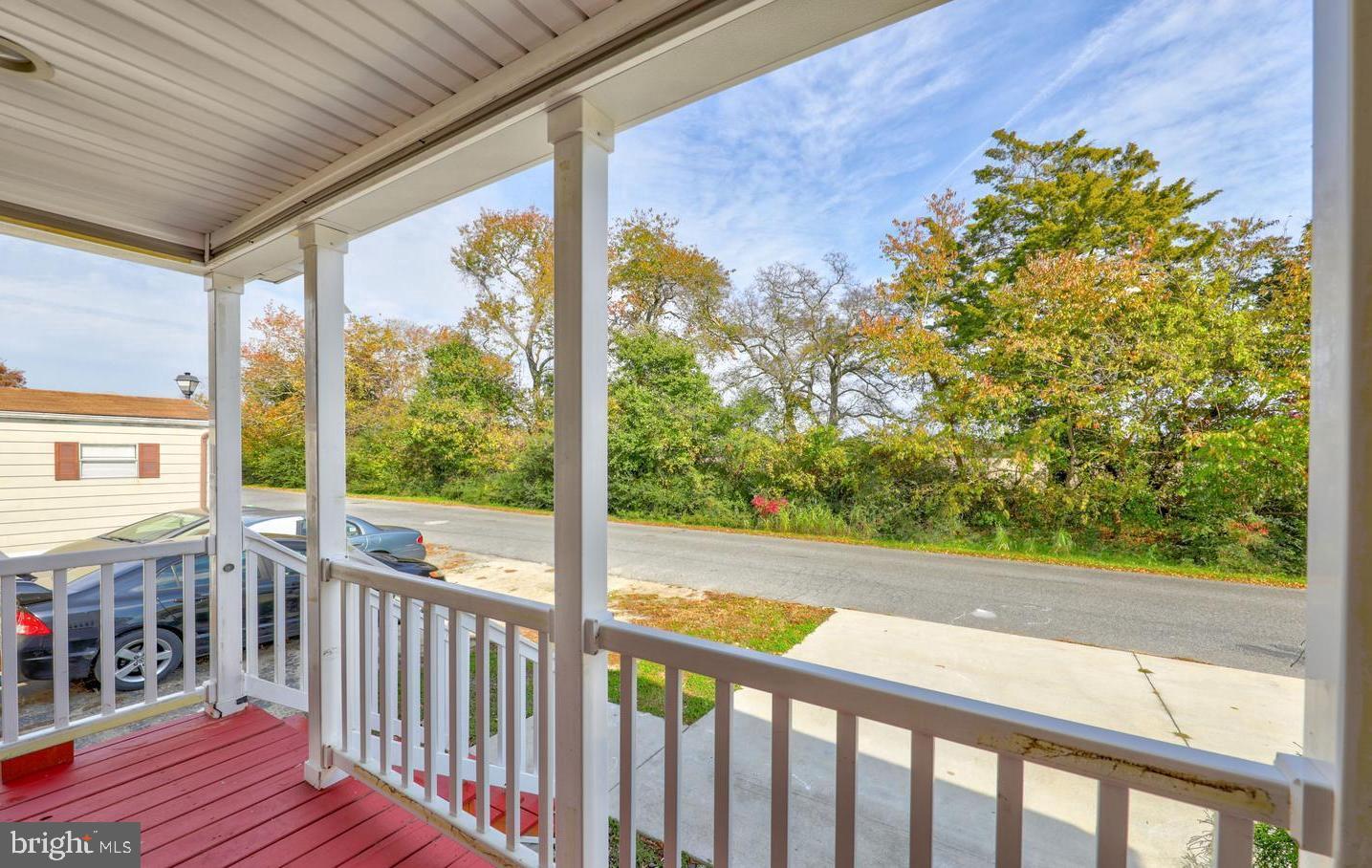 17654 MARYANN DRIVE H51