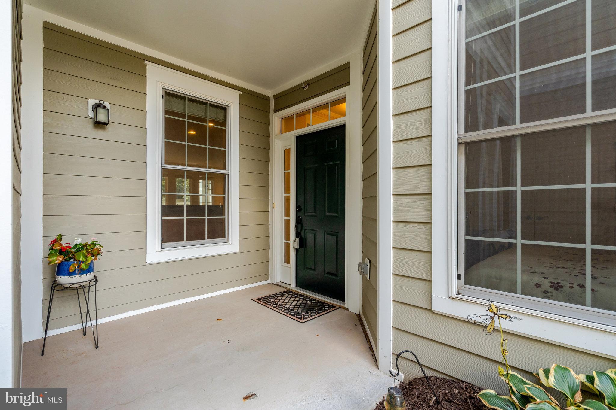 44063 VAIRA TERRACE