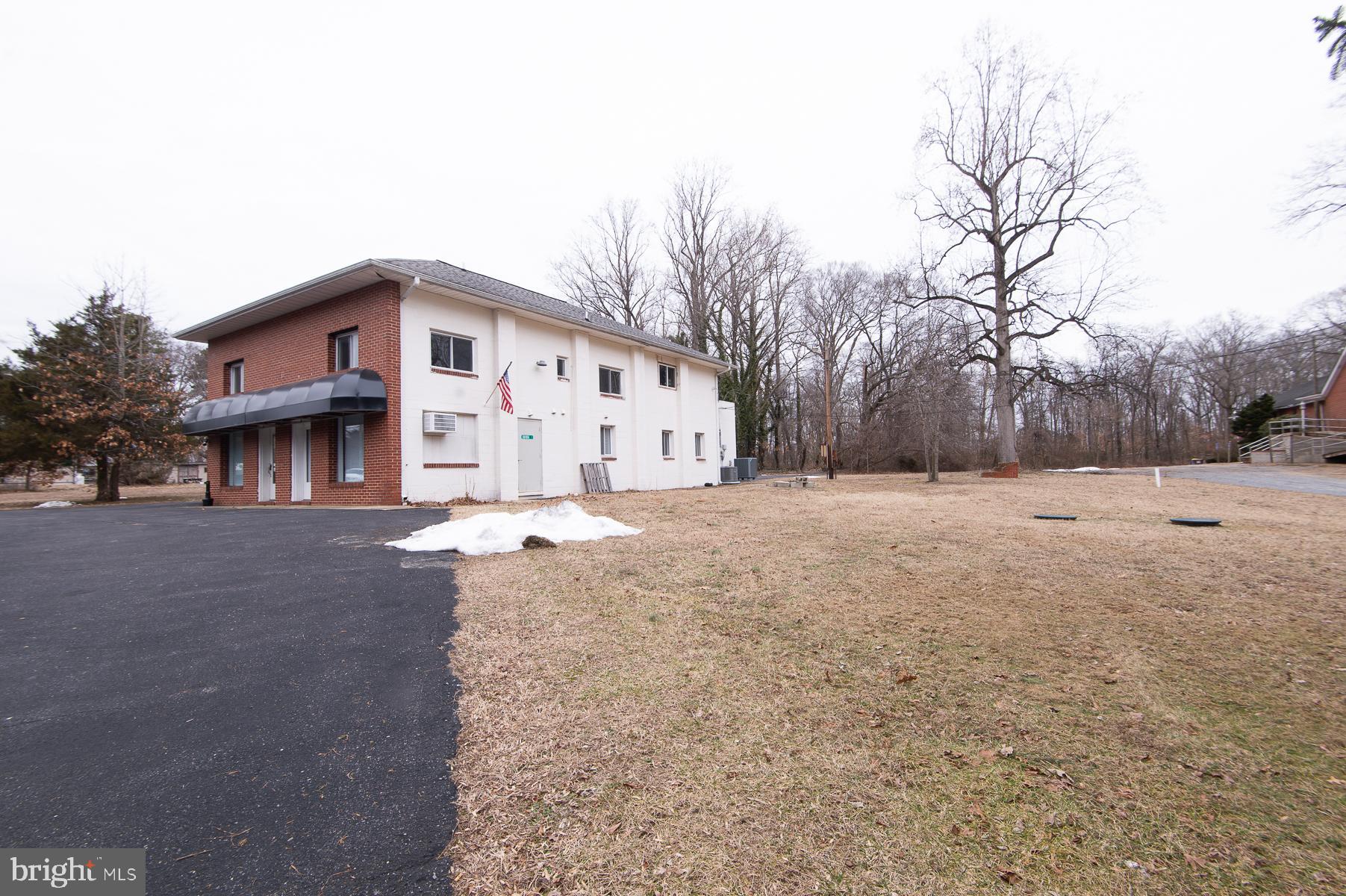 13155 GREENSBORO ROAD