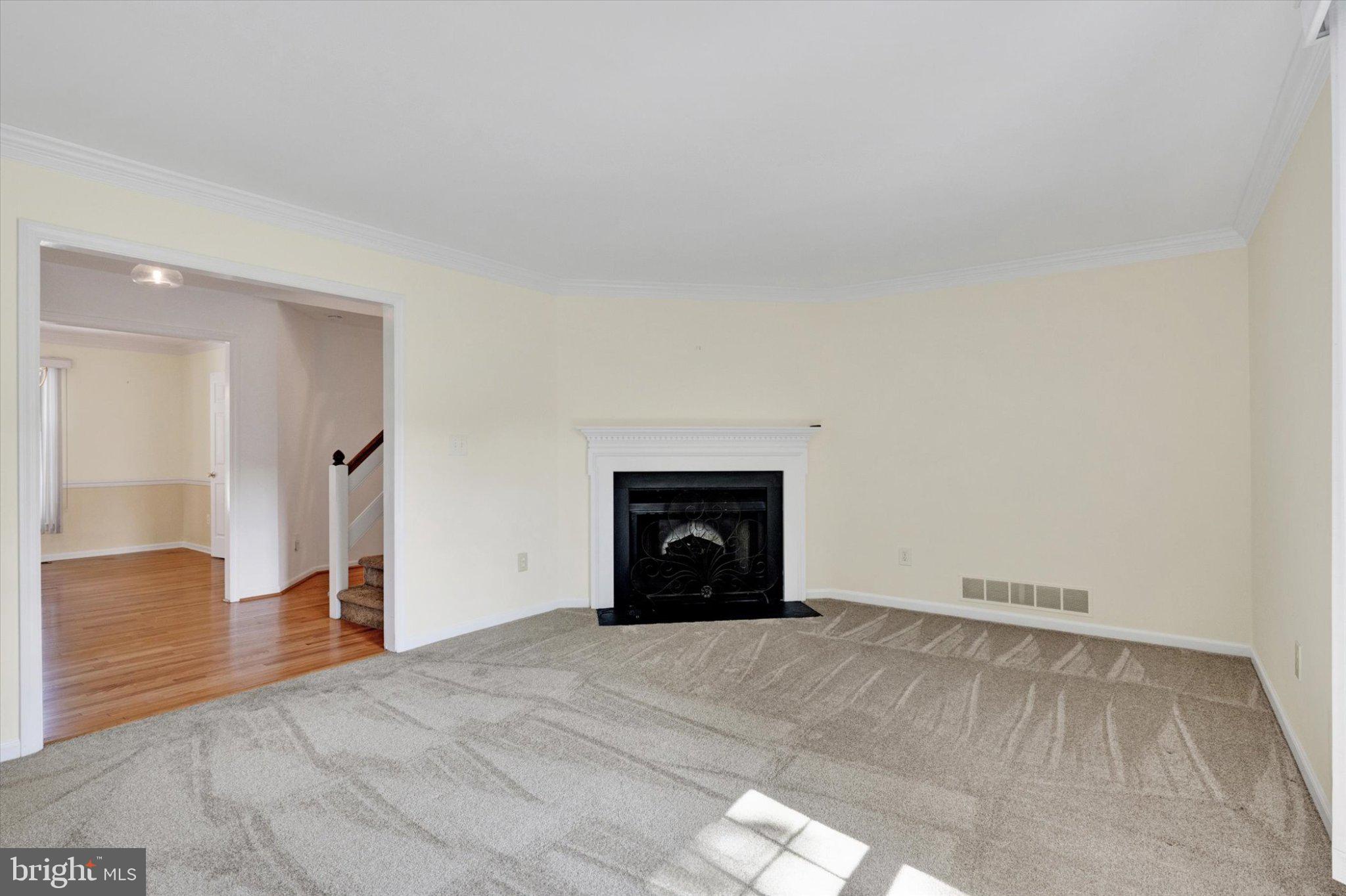 400 CRANBERRY LANE 400