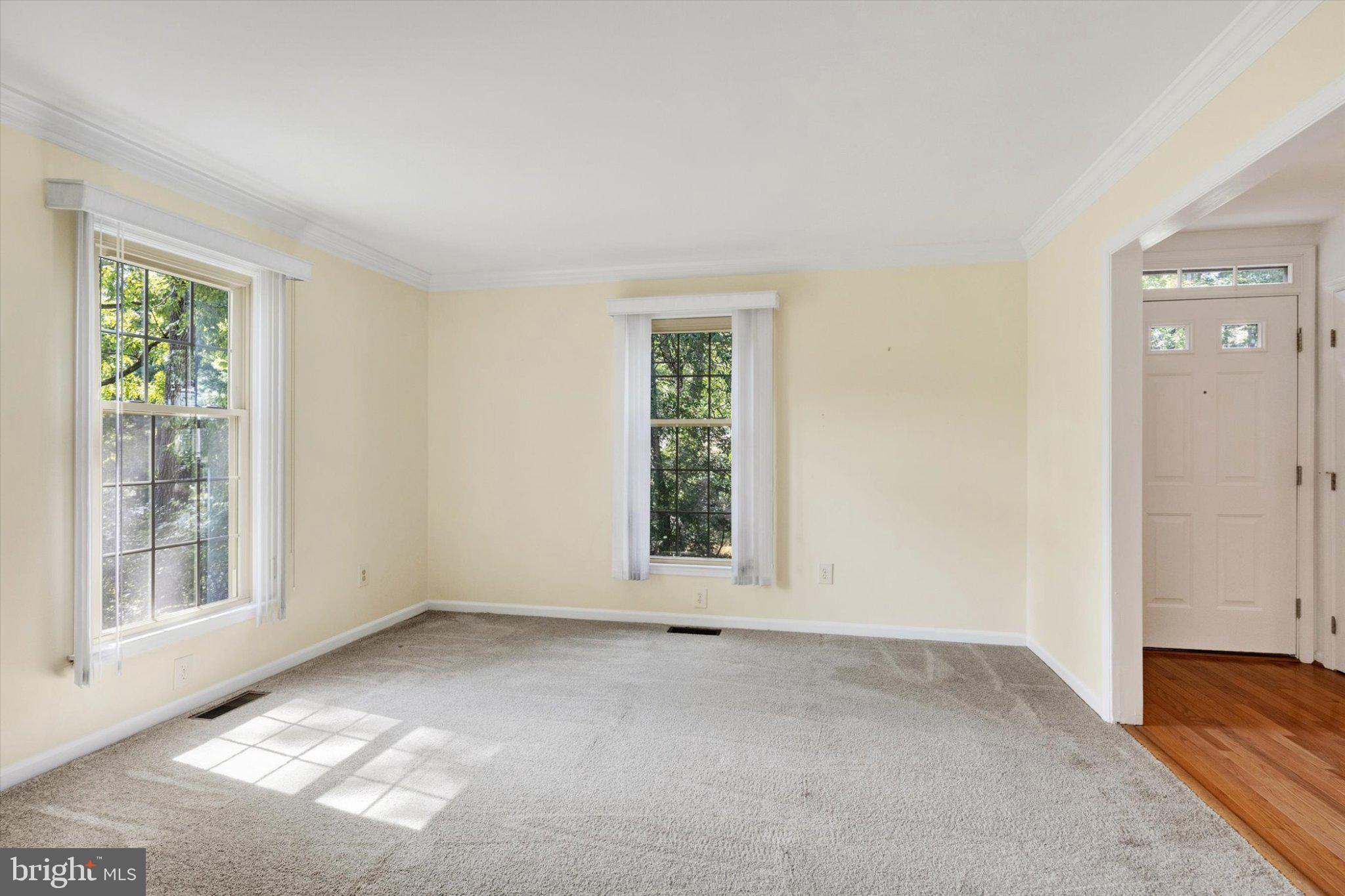 400 CRANBERRY LANE 400