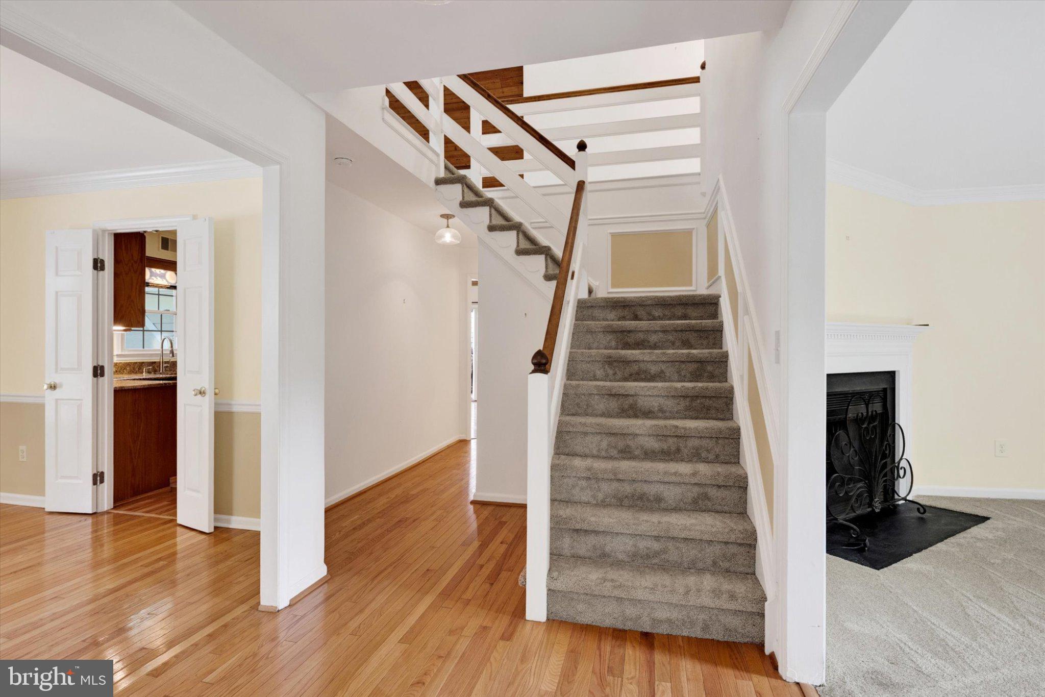 400 CRANBERRY LANE 400