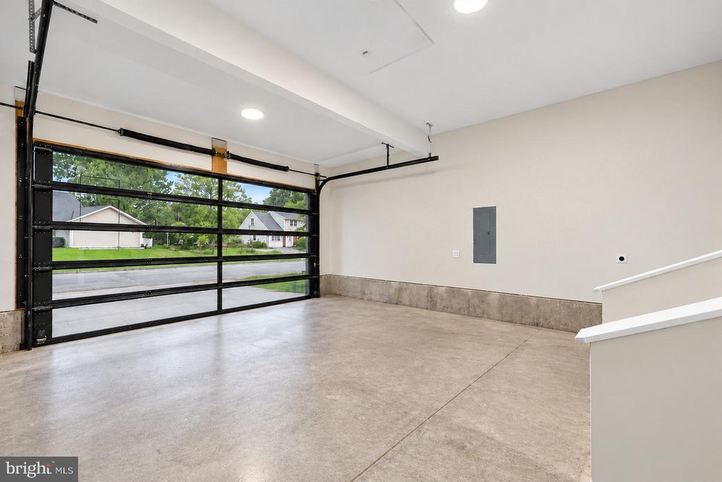 Photo of 16311 Ayrwood Lane, BOWIE, MD 20716 (MLS # MDPG2205690)