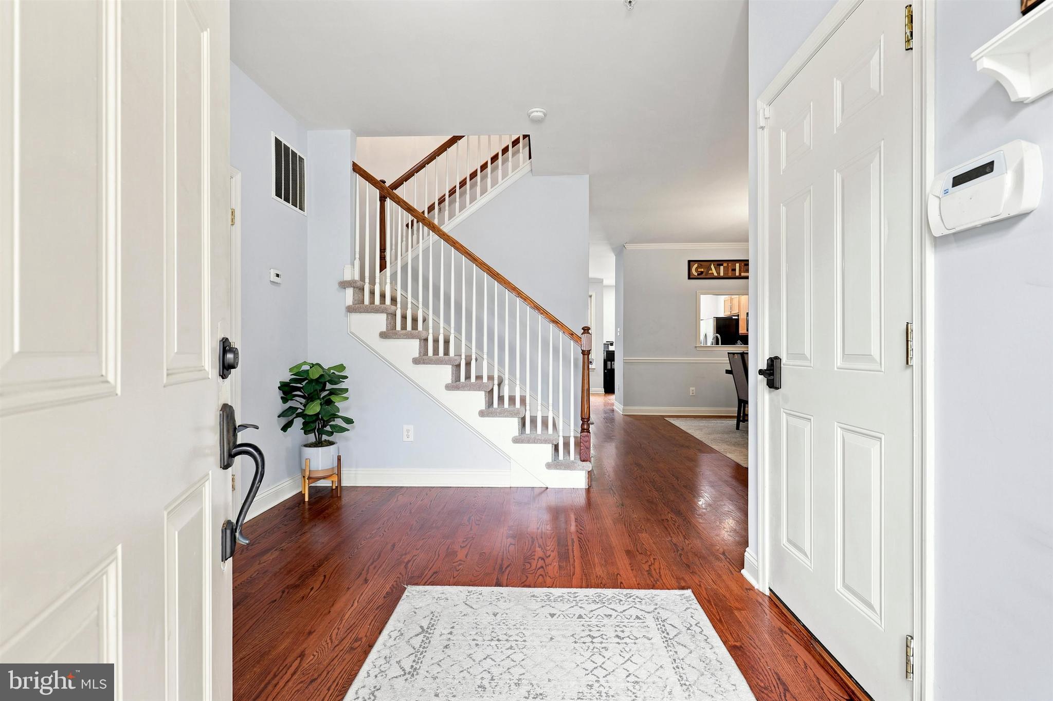 222 BAREFIELD LANE