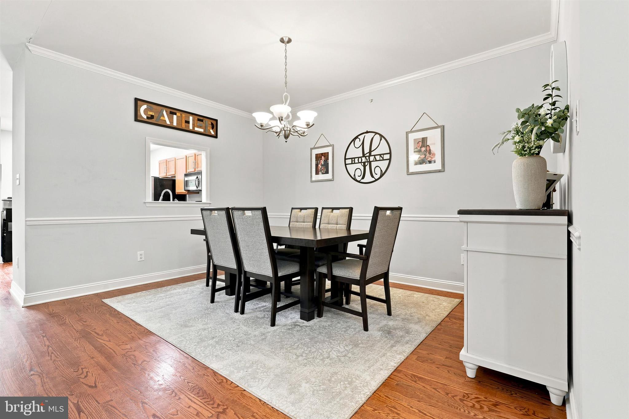 222 BAREFIELD LANE