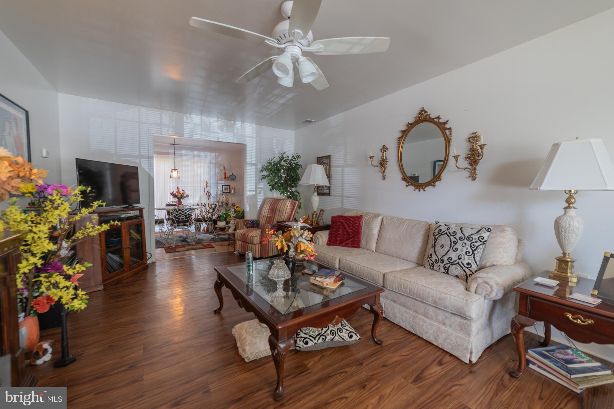 TUSCAWILLA HILLS - Residential