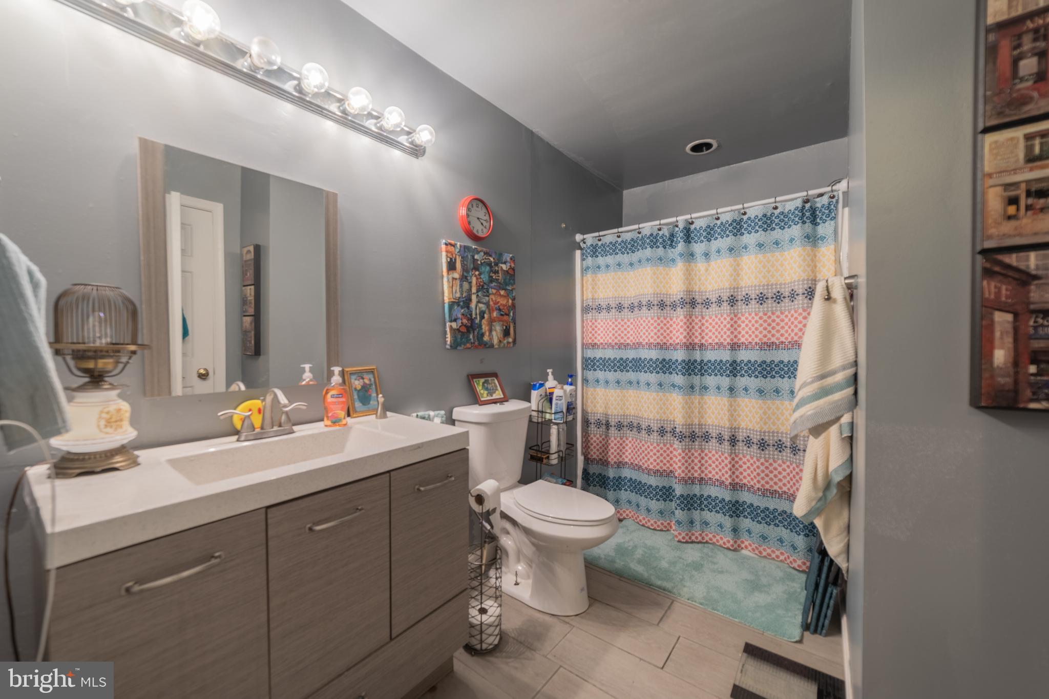 TUSCAWILLA HILLS - Residential